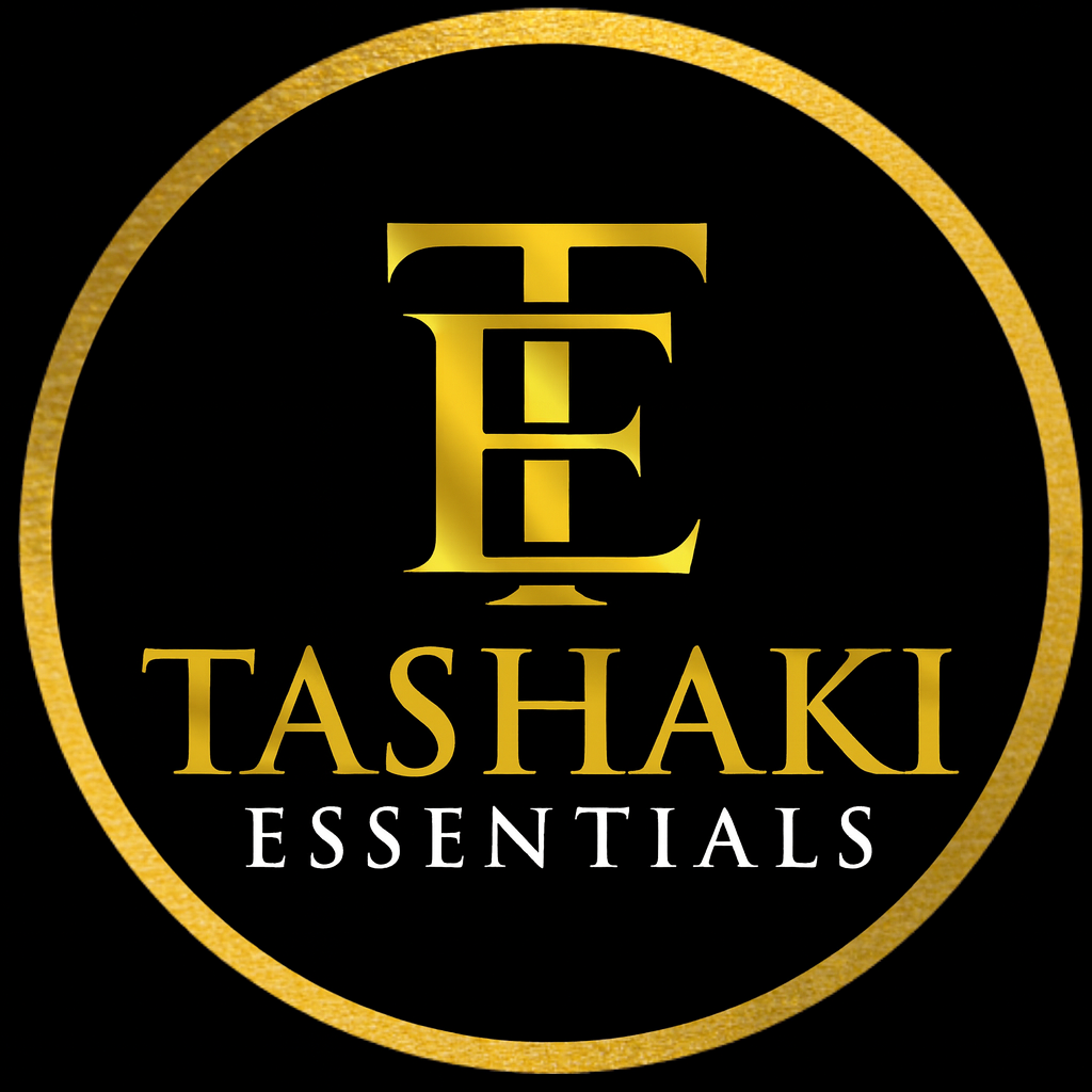 Tashaki Brand