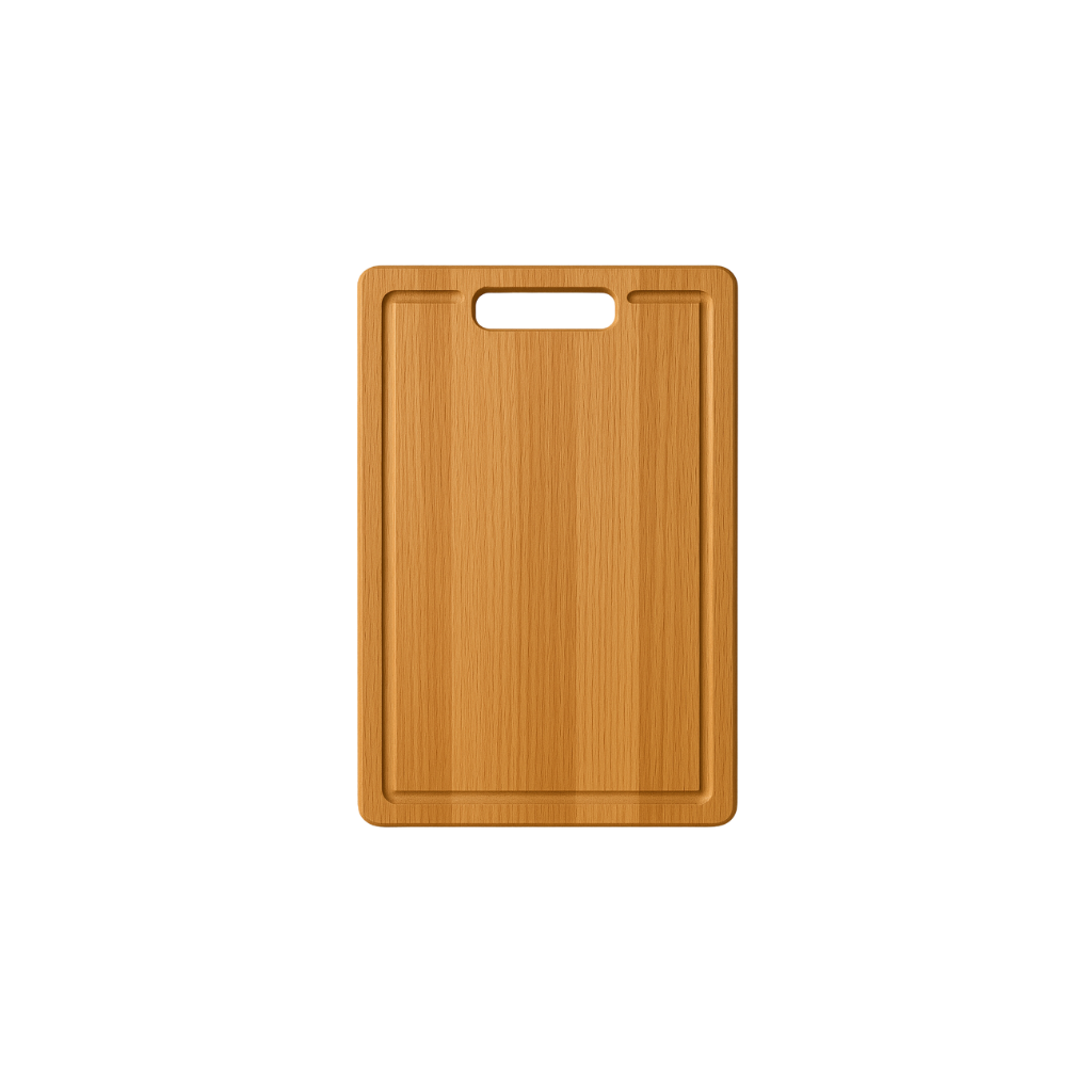 Cutting Boards