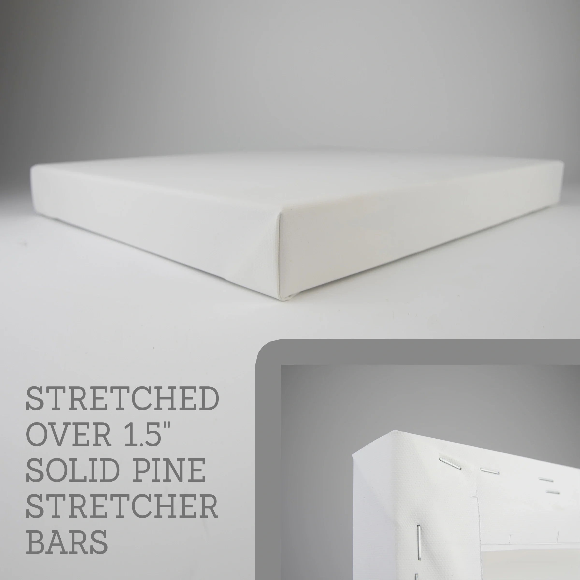 Preppy Aesthetic Dorm Decor Blue Wall Art Prints